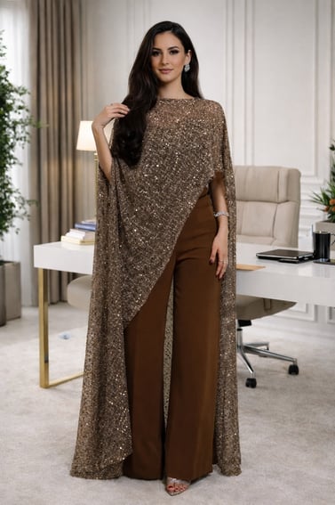 جمبسوت سهره  قطتعين 