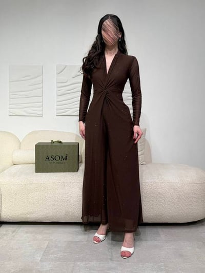 جمبسوت عتاب بني 
