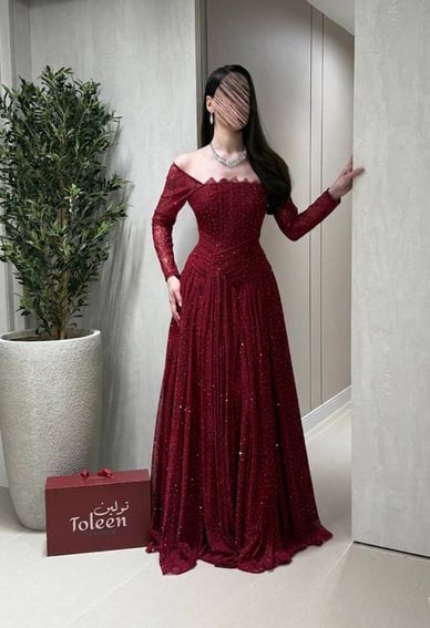 لوزان/ عودي لمعه