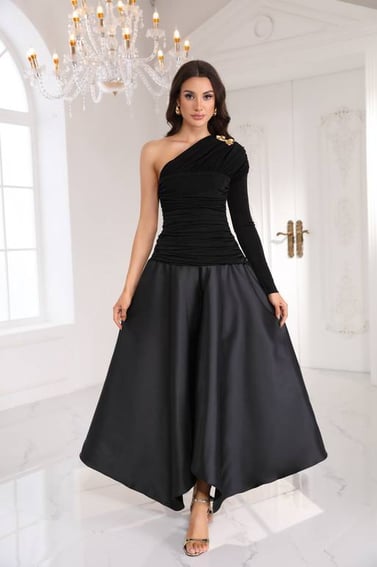 DRESS DLB54