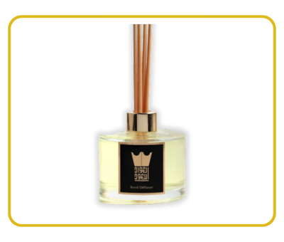 معطرات جو