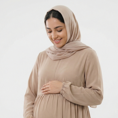صحة المرأة