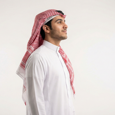 صحة الرجل