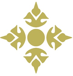 المجموعة العطرية