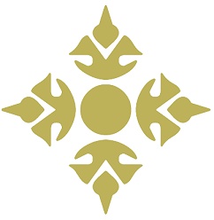 عبايات