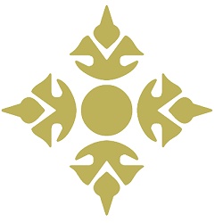 أطقم الصلاة