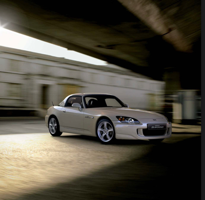 S2000