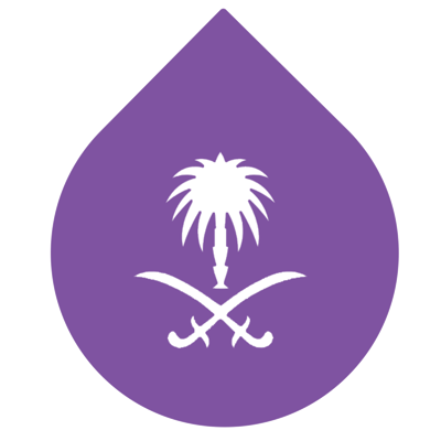 المناسبات الوطنية