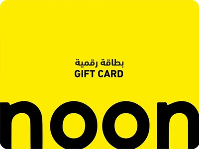 بطاقات نون