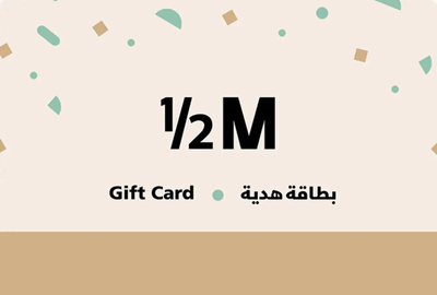 بطاقات تجدها لدينا