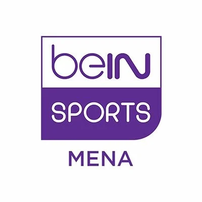 بطاقات Bein Sport
