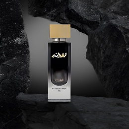 عطور رجال