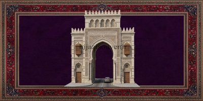 ميادين جدة