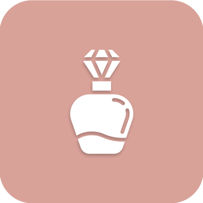 العطور