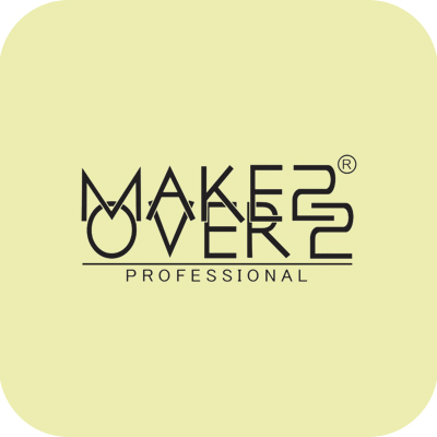Make Over 22