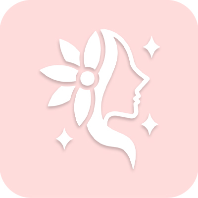 عناية المراة