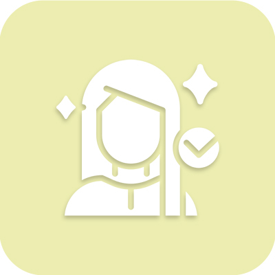 العناية بالشعر