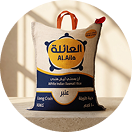 الأرز