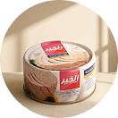 معلبات
