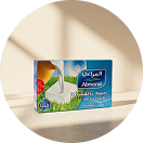 الأجبان