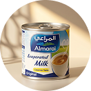 الحليب ومشتقاته