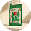 القهوة والهيل والزعفران والعويدي