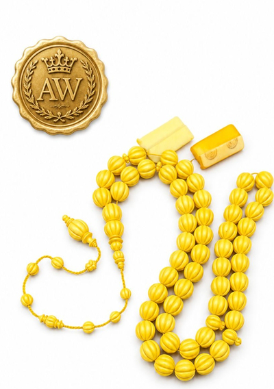 مسباح ضومنه ( دومينو )