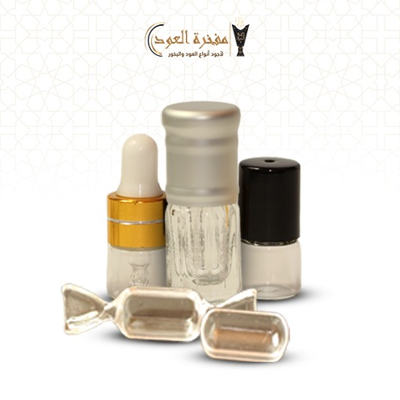 توزيعات