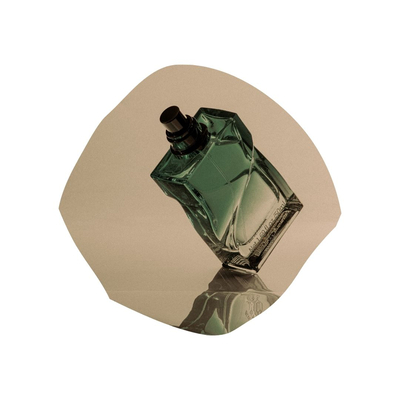 عطور رجالية