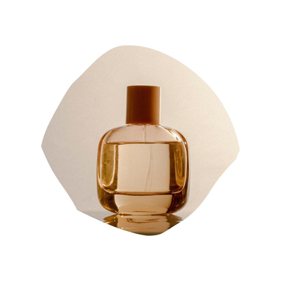 عطور للجنسين