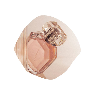 عطور نسائية