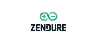 زندور