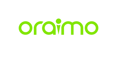 Oraimo