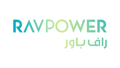 راف باور