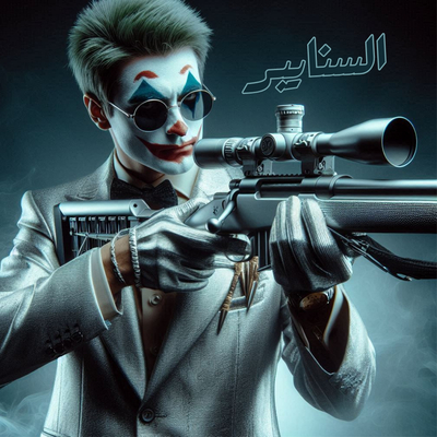 السنايبر