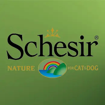 شيزير