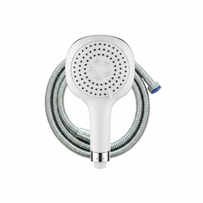 Mixer Spare Parts