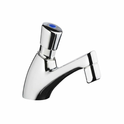 Faucets
