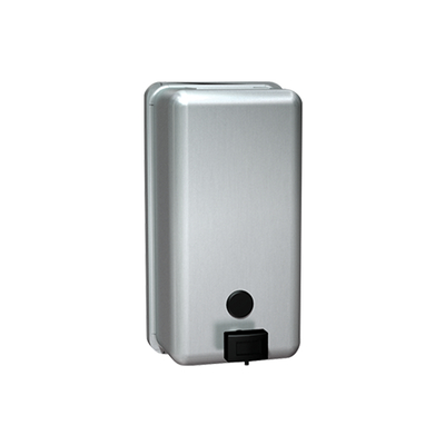 Soap Dispensers
