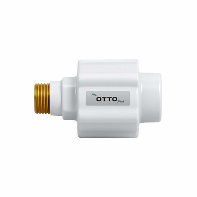 Water Heater Spare Parts