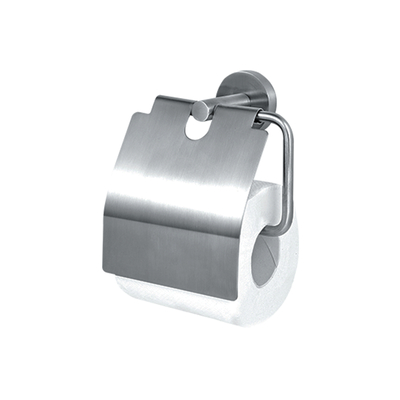 Toilet Paper Holder