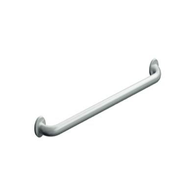 Wall Grab Bars