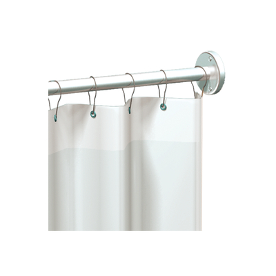 Shower Curtains