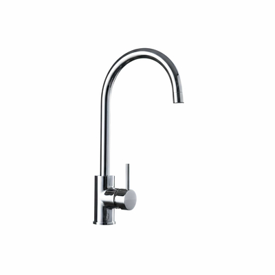 Kitchen Sink Mixers