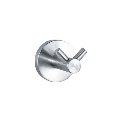 Towel Hooks