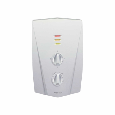Instant Water Heaters