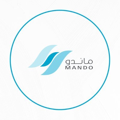 ماندو
