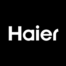هاير