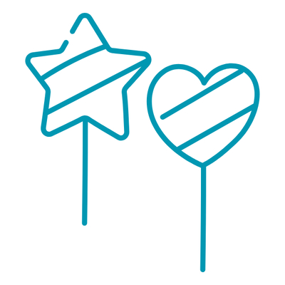 التغريسات