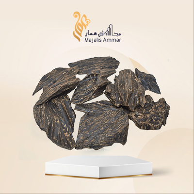 خشب محسن